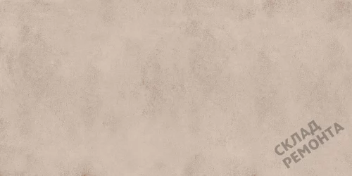 Фото Керамогранит матовый Steppe Ceramics Silent Beige бежевый 600*1200*9,5 – купить в Рубцовске: цена, описание, фото. Интернет-магазин 1