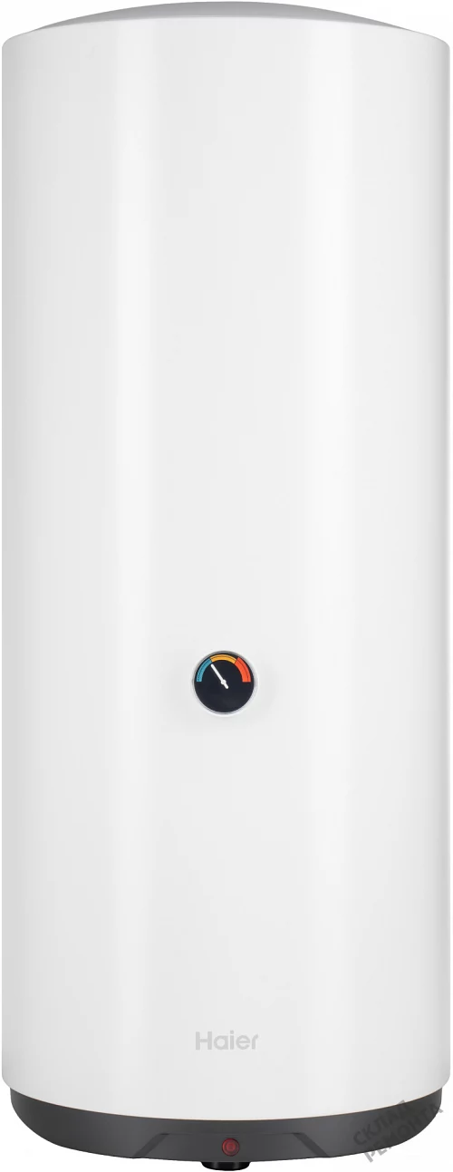 Фото Водонагреватель накопительный Haier ES80V-C1, 80 л – купить в Рубцовске: цена, описание, фото. Интернет-магазин 1