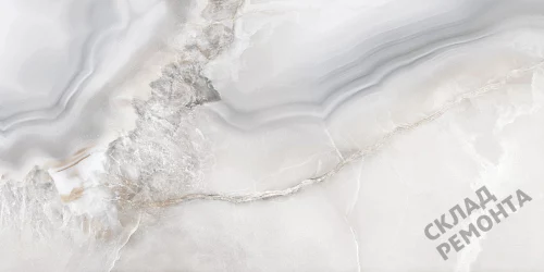 Фото Керамогранит полированный LCM Агат Феникс 60120APE05P серый 1200*600*7 – купить в Рубцовске: цена, описание, фото. Интернет-магазин 3