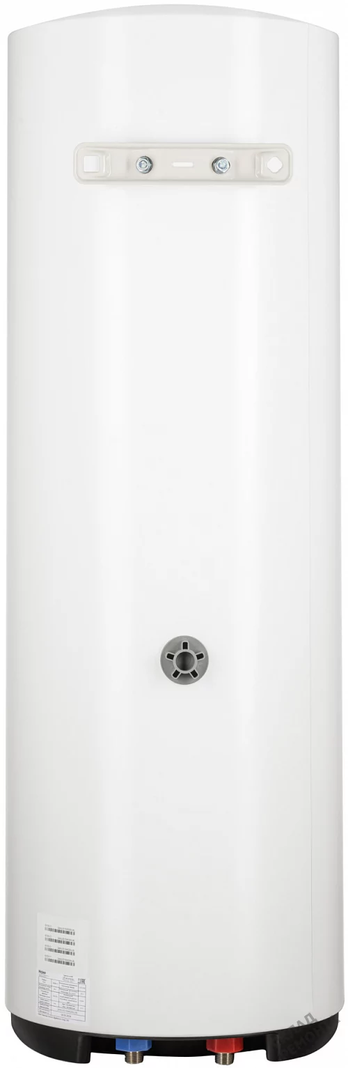 Фото Водонагреватель накопительный Haier ES100V-C1, 100 л – купить в Рубцовске: цена, описание, фото. Интернет-магазин 2