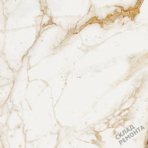 Фото Керамогранит матовый ProGRES Breccia Romano 730091 бежевый 450*450*8 – купить в Рубцовске: цена, описание, фото. Интернет-магазин 4