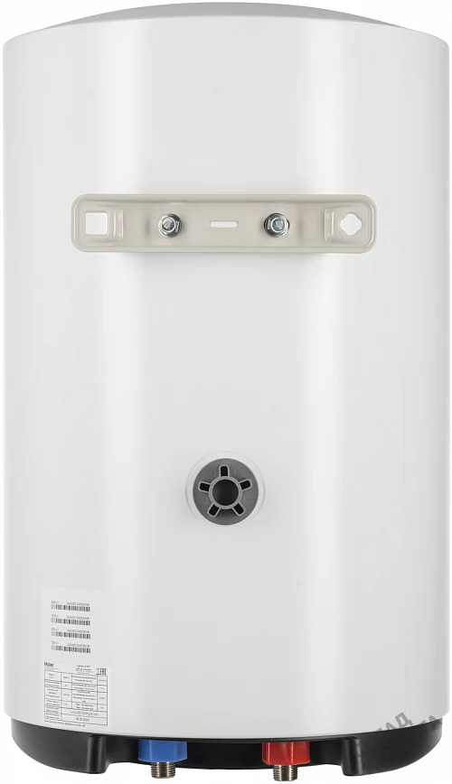 Фото Водонагреватель накопительный Haier ES50V-C1, 50 л – купить в Рубцовске: цена, описание, фото. Интернет-магазин 2