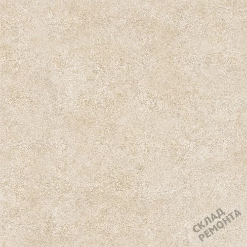 Фото Керамогранит матовый Alma Ceramica Амстердам GFU6060ADM40R бежевый 600*600*9 – купить в Рубцовске: цена, описание, фото. Интернет-магазин 1