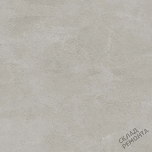 Фото Керамогранит матовый Alma Ceramica Юнион GFU6060UNN70R серый 600*600*9 – купить в Рубцовске: цена, описание, фото. Интернет-магазин 6