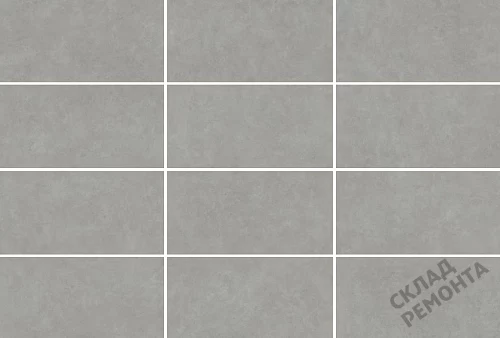 Фото Керамогранит матовый Alma Ceramica Шарп GFU60120SHP70R серый 1200*600*8,5 – купить в Рубцовске: цена, описание, фото. Интернет-магазин 2