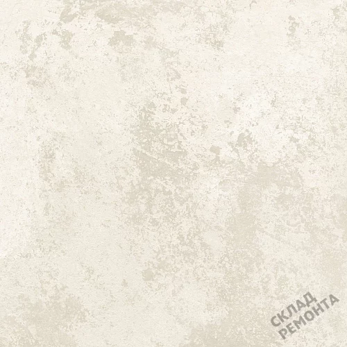 Фото Керамогранит матовый Alma Ceramica Цементо GFU6060CMT04R бежевый 600*600*9 – купить в Рубцовске: цена, описание, фото. Интернет-магазин 4