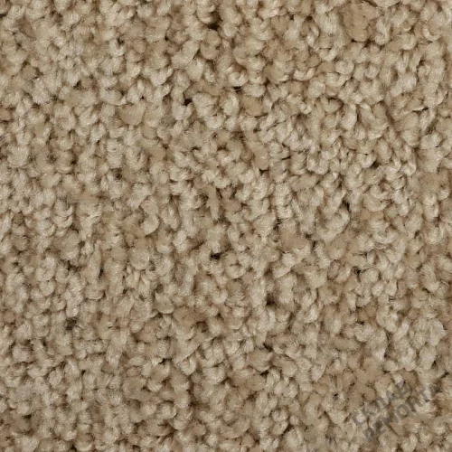 Фото Ковролин Urggazcarpet Либерти 10087 02 Bejiviy бежевый – купить в Рубцовске: цена, описание, фото. Интернет-магазин 2