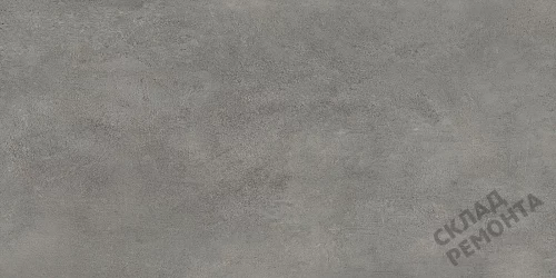 Фото Керамогранит матовый Alma Ceramica Юнико GFU60120UNK70R серый 1200*600*8,5 – купить в Рубцовске: цена, описание, фото. Интернет-магазин 1