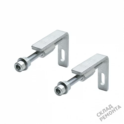 Фото Инсталляция для подвесного унитаза Tecespring S401104 с кнопкой купить в Рубцовске: цена, описание, фото. Интернет-магазин 4