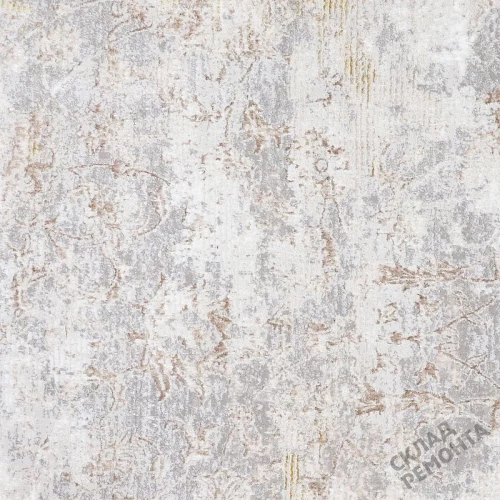 Фото Ковролин Safyun Dokuma Liparis D 3461 BEIGE серый – купить в Рубцовске: цена, описание, фото. Интернет-магазин 1