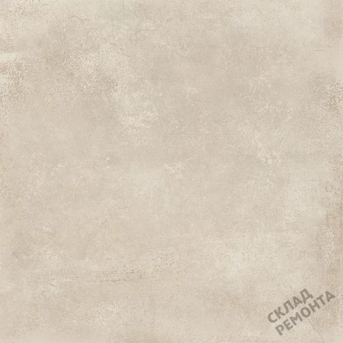 Фото Керамогранит матовый Alma Ceramica Тотем GFU6060TTM40R бежевый 600*600*9 – купить в Рубцовске: цена, описание, фото. Интернет-магазин 5