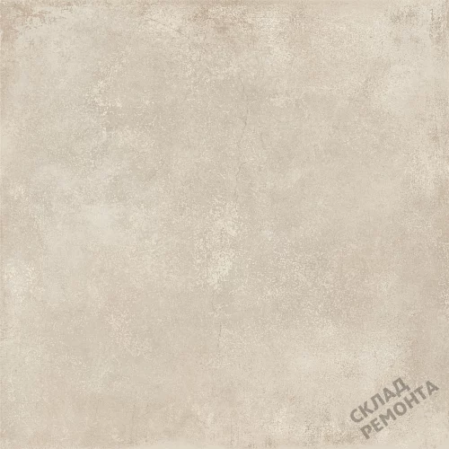 Фото Керамогранит матовый Alma Ceramica Тотем GFU6060TTM40R бежевый 600*600*9 – купить в Рубцовске: цена, описание, фото. Интернет-магазин 4
