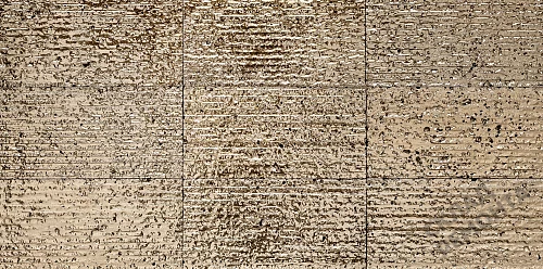 Фото Мозаика Orro Lava Golden Split 15*30 – купить в Рубцовске: цена, описание, фото. Интернет-магазин 3