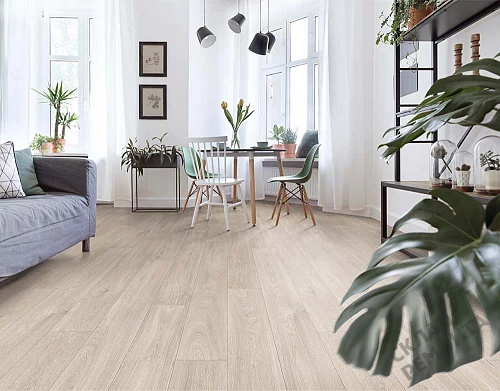 Фото Линолеум полукоммерческий Profi Master Havanna Oak 11 – купить в Рубцовске: цена, описание, фото. Интернет-магазин 4
