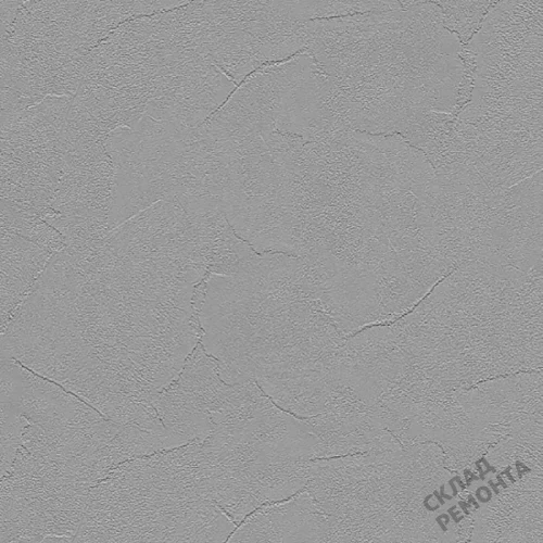 Фото Кухня ДСВ Лофт штукатурка белая/штукатурка серая – купить в Рубцовске: цена, описание, фото. Интернет-магазин 4