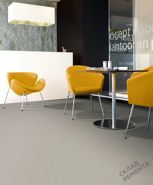 Фото Линолеум коммерческий IVC Centra Sedna T92 – купить в Рубцовске: цена, описание, фото. Интернет-магазин 2