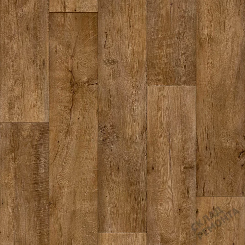 Фото Линолеум полукоммерческий Beauflor Supreme Форест 1 – купить в Рубцовске: цена, описание, фото. Интернет-магазин 3