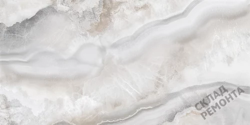 Фото Керамогранит полированный LCM Агат Феникс 60120APE05P серый 1200*600*7 – купить в Рубцовске: цена, описание, фото. Интернет-магазин 4
