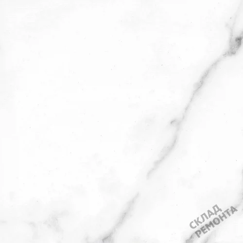 Фото Керамогранит матовый ProGRES Bianco 731200 белый 450*450*8 – купить в Рубцовске: цена, описание, фото. Интернет-магазин 4