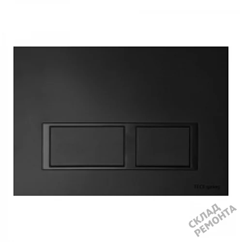 Фото Инсталляция для подвесного унитаза Tecespring S401204 с кнопкой купить в Рубцовске: цена, описание, фото. Интернет-магазин 3