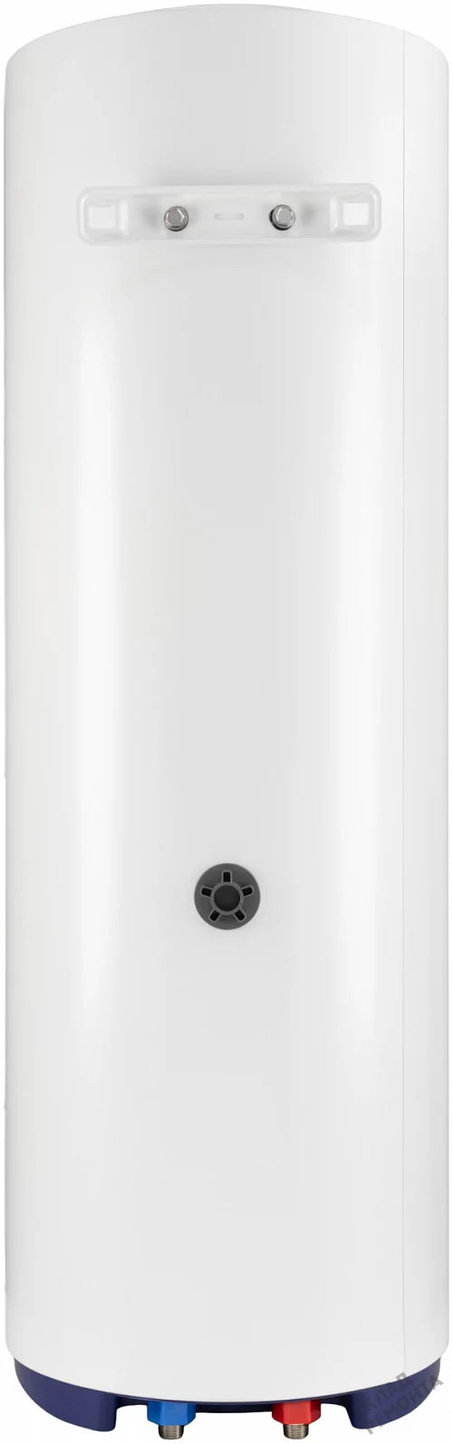 Фото Водонагреватель накопительный Haier ES100V-A4, 100 л – купить в Рубцовске: цена, описание, фото. Интернет-магазин 2