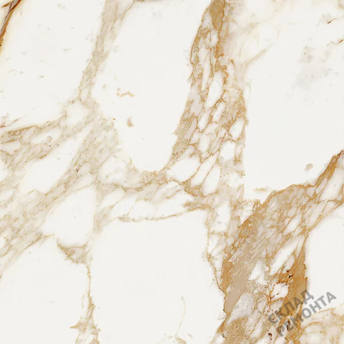 Фото Керамогранит матовый ProGRES Breccia Romano 730091 бежевый 450*450*8 – купить в Рубцовске: цена, описание, фото. Интернет-магазин 3