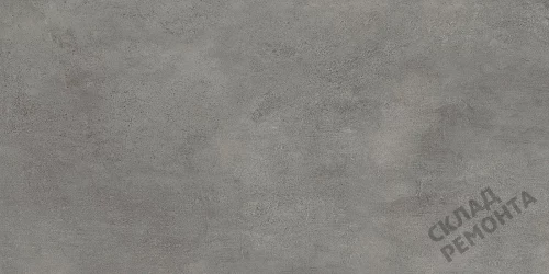 Фото Керамогранит матовый Alma Ceramica Юнико GFU60120UNK70R серый 1200*600*8,5 – купить в Рубцовске: цена, описание, фото. Интернет-магазин 2