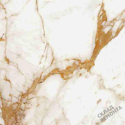Фото Керамогранит матовый ProGRES Breccia Romano 730091 бежевый 450*450*8 – купить в Рубцовске: цена, описание, фото. Интернет-магазин 2