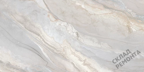 Фото Керамогранит лаппатированный Alma Ceramica Мэджик GFU60120MGC64L серый 1200*600*8,5 – купить в Рубцовске: цена, описание, фото. Интернет-магазин 1