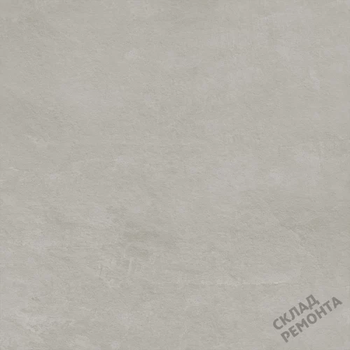 Фото Керамогранит матовый Alma Ceramica Юнион GFU6060UNN70R серый 600*600*9 – купить в Рубцовске: цена, описание, фото. Интернет-магазин 9