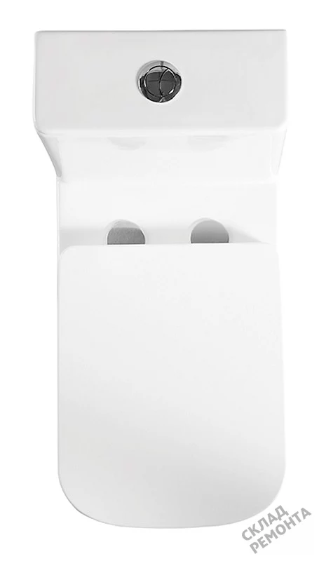 Фото Унитаз моноблок BelBagno Neon BB8617CPR-MN/SC безободковый купить в Рубцовске: цена, описание, фото. Интернет-магазин 4