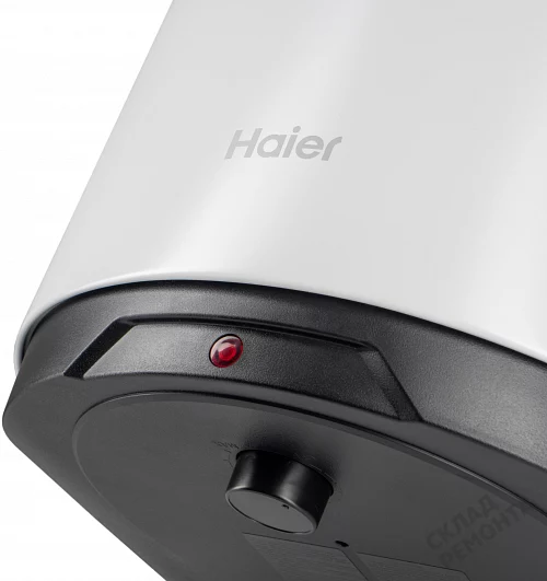 Фото Водонагреватель накопительный Haier ES80V-C1, 80 л – купить в Рубцовске: цена, описание, фото. Интернет-магазин 3