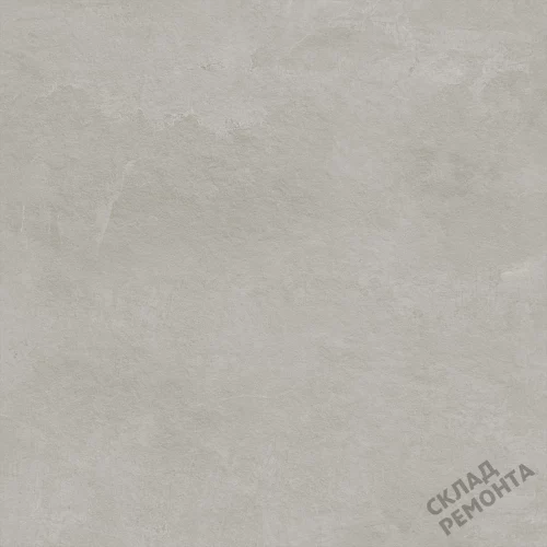 Фото Керамогранит матовый Alma Ceramica Юнион GFU6060UNN70R серый 600*600*9 – купить в Рубцовске: цена, описание, фото. Интернет-магазин 11