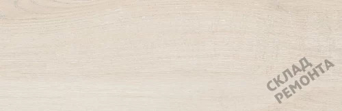 Фото Керамогранит матовый Lasselsberger Венский Лес 6264-0013 белый 200*600*8,5 – купить в Рубцовске: цена, описание, фото. Интернет-магазин 2