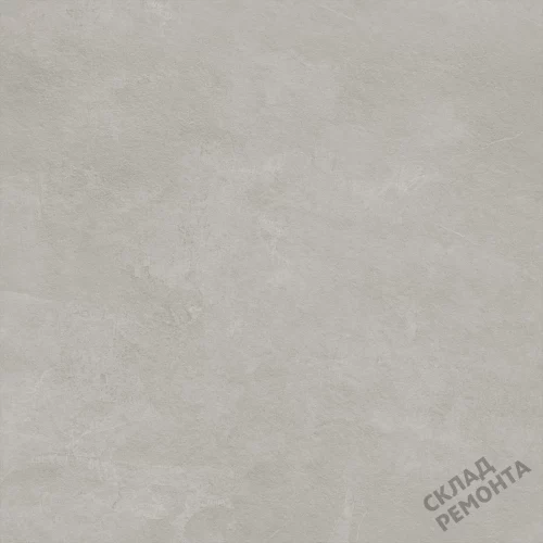 Фото Керамогранит матовый Alma Ceramica Юнион GFU6060UNN70R серый 600*600*9 – купить в Рубцовске: цена, описание, фото. Интернет-магазин 2
