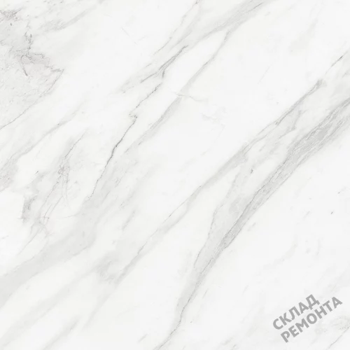 Фото Керамогранит матовый Gracia Ceramica Сапфир светлый 400*400*7 – купить в Рубцовске: цена, описание, фото. Интернет-магазин 2