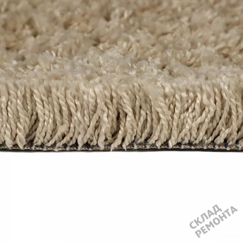 Фото Ковролин Kaplanser Super Paula 5121A FDT22 L.Beige бежевый – купить в Рубцовске: цена, описание, фото. Интернет-магазин 5