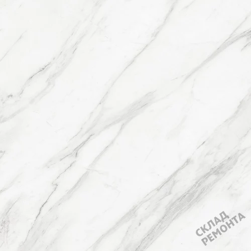 Фото Керамогранит матовый Gracia Ceramica Сапфир светлый 400*400*7 – купить в Рубцовске: цена, описание, фото. Интернет-магазин 3