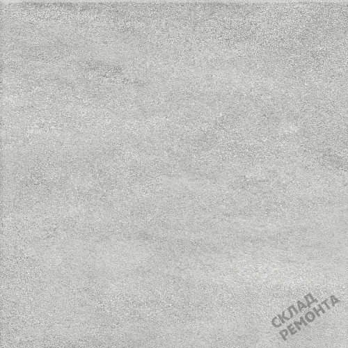 Фото Керамогранит матовый Alma Ceramica Никос GFU6060NKS07R серый 600*600*9 – купить в Рубцовске: цена, описание, фото. Интернет-магазин 2