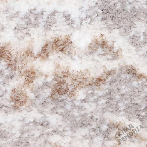 Фото Ковролин Safyun Dokuma Liparis D 3461 BEIGE серый – купить в Рубцовске: цена, описание, фото. Интернет-магазин 2