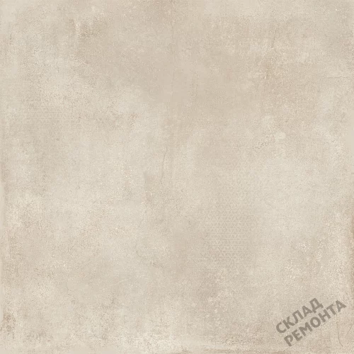 Фото Керамогранит матовый Alma Ceramica Тотем GFU6060TTM40R бежевый 600*600*9 – купить в Рубцовске: цена, описание, фото. Интернет-магазин 11