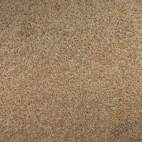 Фото Ковролин Urggazcarpet Либерти 10212 T.Bejiviy бежевый – купить в Рубцовске: цена, описание, фото. Интернет-магазин 1
