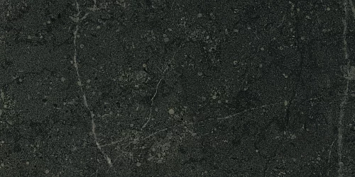 Фото Керамогранит матовый Steppe Ceramics Madera Black черный 300*600*8,5 – купить в Рубцовске: цена, описание, фото. Интернет-магазин 1