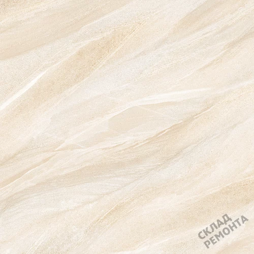 Фото Керамогранит лаппатированный Alma Ceramica Слэйт Рок GFU04SLR40L бежевый 600*600*9 – купить в Рубцовске: цена, описание, фото. Интернет-магазин 1