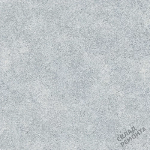 Фото Керамогранит матовый Diamond Ceramics ZF001 светло-серый 600*600*9,5 – купить в Рубцовске: цена, описание, фото. Интернет-магазин 2