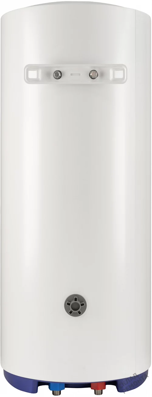 Фото Водонагреватель накопительный Haier ES80V-A4, 80 л – купить в Рубцовске: цена, описание, фото. Интернет-магазин 2