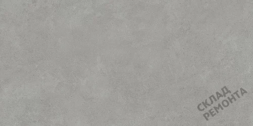 Фото Керамогранит матовый Alma Ceramica Шарп GFU60120SHP70R серый 1200*600*8,5 – купить в Рубцовске: цена, описание, фото. Интернет-магазин 1