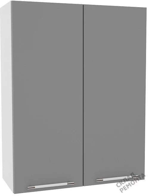 Фото Шкаф верхний ДСВ ВП 700 – купить в Рубцовске: цена, описание, фото. Интернет-магазин 1
