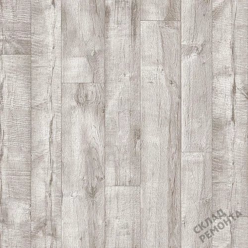 Фото Линолеум бытовой Текстура Мотив Danish Oak 1 – купить в Рубцовске: цена, описание, фото. Интернет-магазин 1