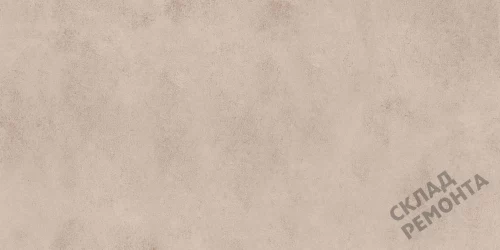 Фото Керамогранит матовый Steppe Ceramics Silent Beige бежевый 600*1200*9,5 – купить в Рубцовске: цена, описание, фото. Интернет-магазин 2